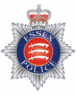 Essex Police