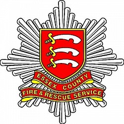 Essex Fire & Rescue Service