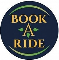 Book-a-Ride